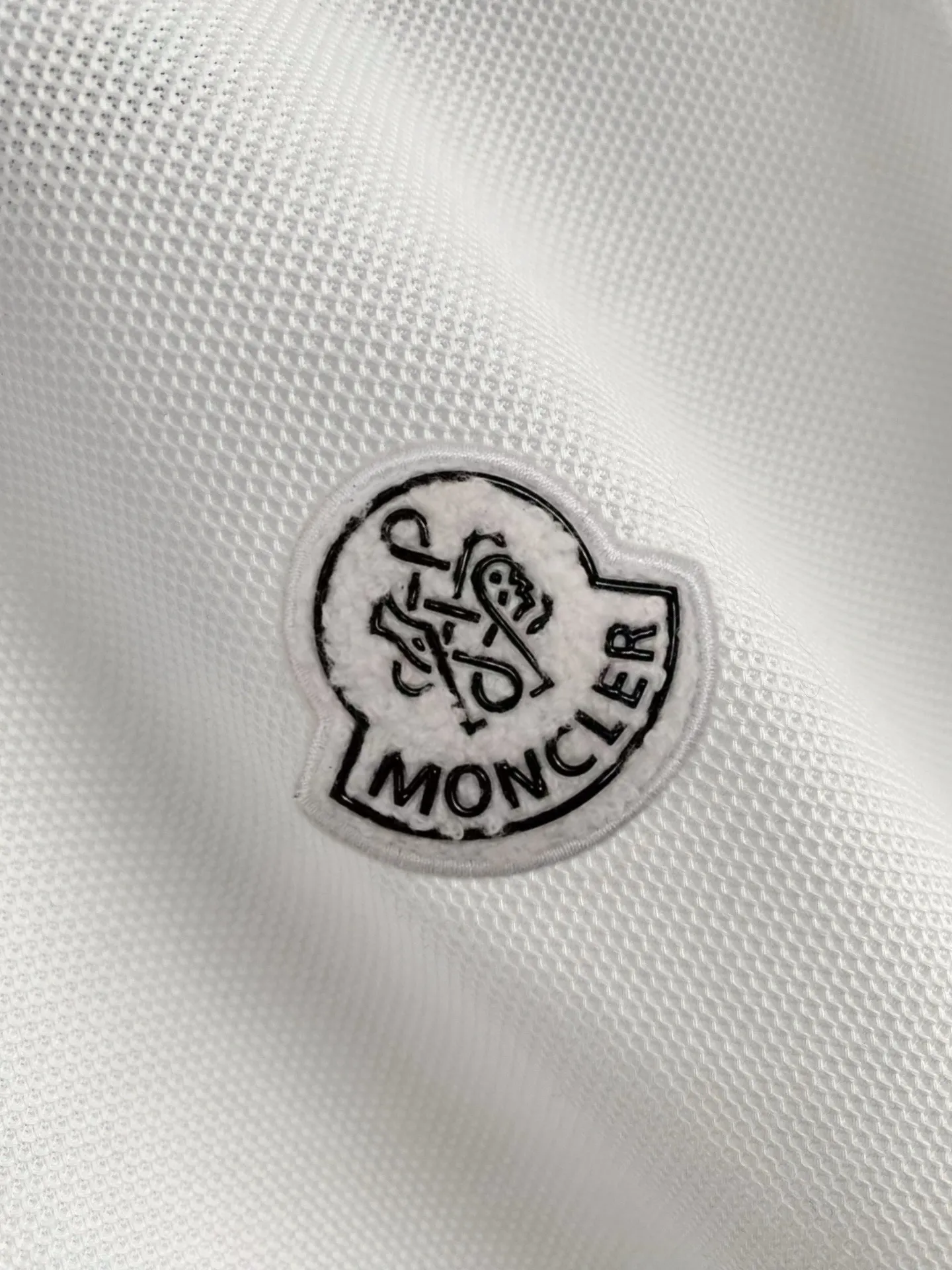 P110， Mon , ! . 26 Polo T Classic . , ! , , , . Polo . . . , . P Classic. . , , . ： White Blue Sizes M L XL 2XL 3XL 4XL